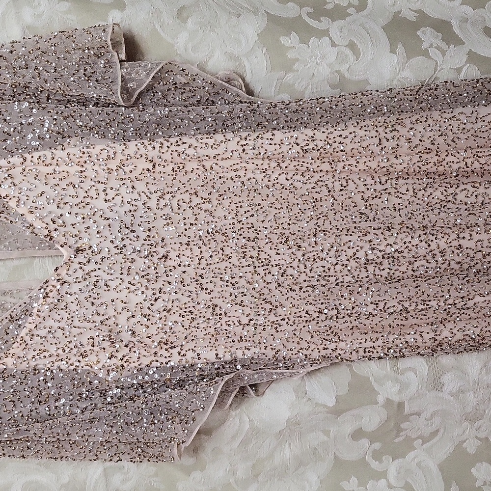 Party Dress